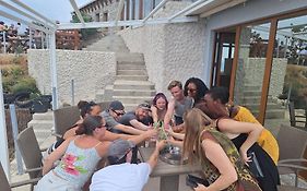 Hostel Miran Mostar